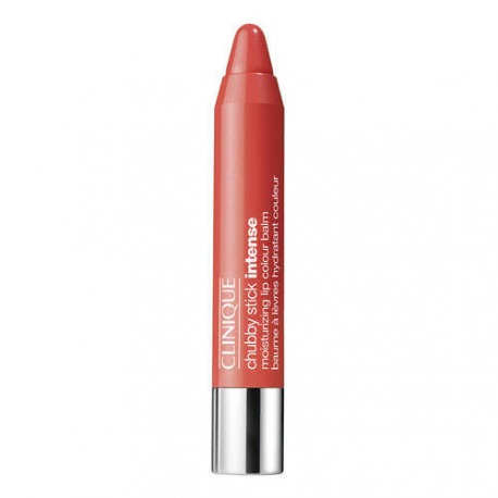 CLINIQUE Chubby Stick Intense - Feuchtigkeitsspendender CLINIQUE Chubby Stick Intense - Feuchtigkeitsspendender